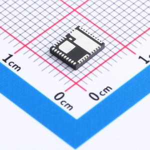 CSD95410RRB商品缩略图