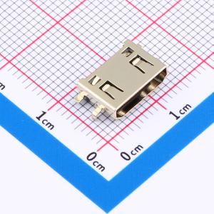 HDS24-F1F1-2000-A商品缩略图