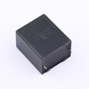 C42Q2825MBZC350商品缩略图