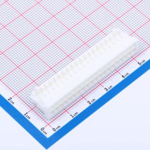 XHY-40Y商品缩略图