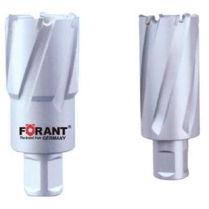 88207132商品缩略图