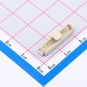 MH1.25-13AB商品缩略图