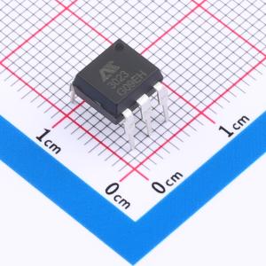 AT3023-CuH-DE商品缩略图