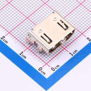 HDA61-F1S1-4000-A商品缩略图