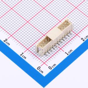 ZH-11AB商品缩略图
