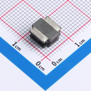 MNR8040T101MT商品缩略图