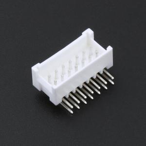 XHZ-14AW商品缩略图