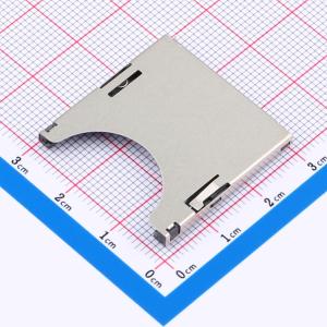 SDP11-N1S1-1000-A商品缩略图