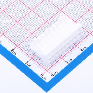 XHY-18Y商品缩略图