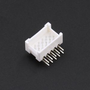 XHZ-10AW商品缩略图