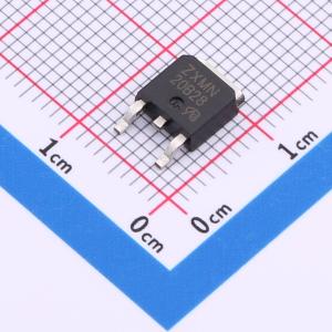 ZXMN20B28KTC-VB商品缩略图