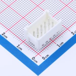 XHZ-10A商品缩略图