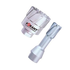 88207197商品缩略图