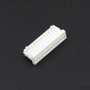 XHY-24Y商品缩略图