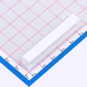 XHZ-40A商品缩略图