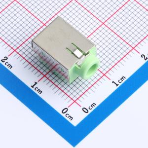 PJ-3043-G商品缩略图