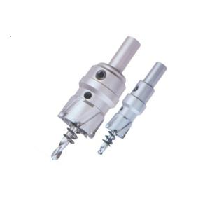 88207401商品缩略图