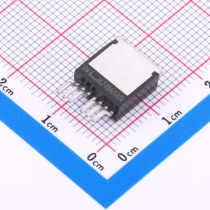 AUIRFS3004-7P-VB商品缩略图