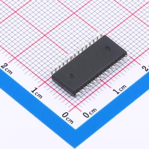 BS86D12C-28SOP商品缩略图