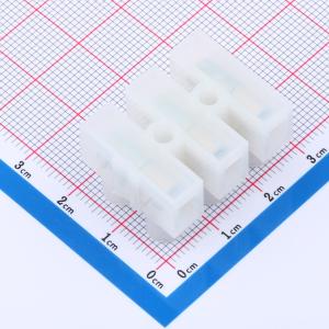 323-STFB-DS/03商品缩略图