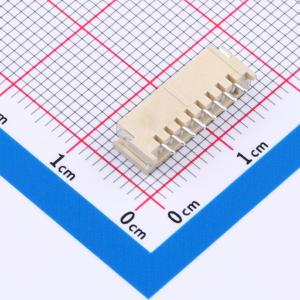 ZH-8AWB商品缩略图