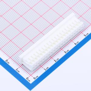 XHY-40Y商品缩略图