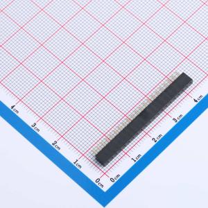 X4611FV-21-C43D28商品缩略图