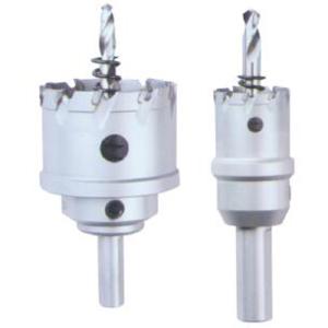 88207497商品缩略图