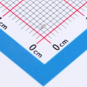 AM02CG101J500NT商品缩略图