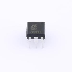 AT3083-CuH-DE商品缩略图