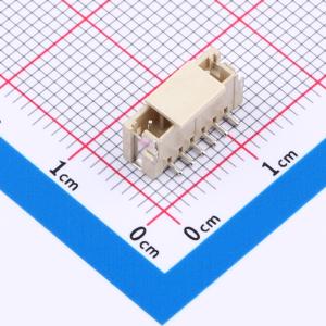 ZH-6AB商品缩略图