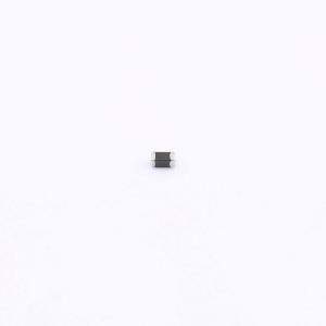 B57321V2103J060商品缩略图