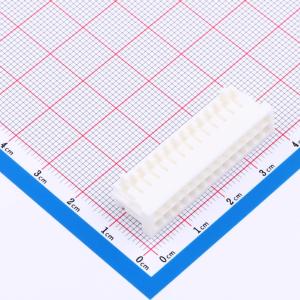 XHY-28Y商品缩略图