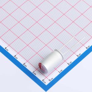 470uF ±20% 50V