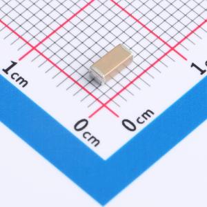 1808B222K302NT商品缩略图