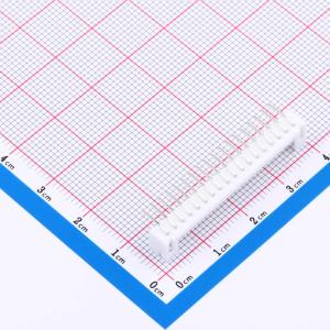 PH-18AW商品缩略图