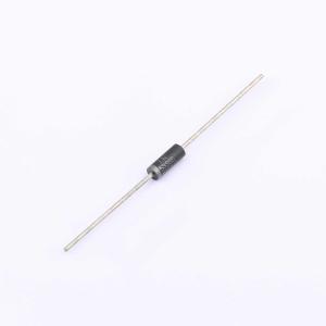 1N5338BG商品缩略图