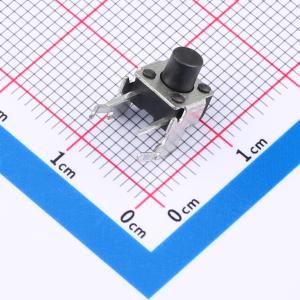 TC-1102HJ-C-G商品缩略图