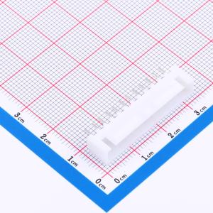 X8821WV-12L-N0SN商品缩略图