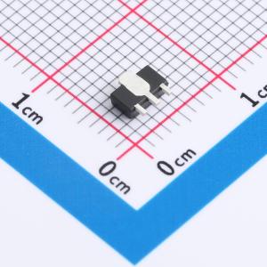 HT7536-1商品缩略图