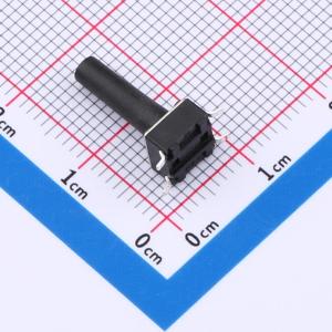 TS-1102S-C-V-B商品缩略图