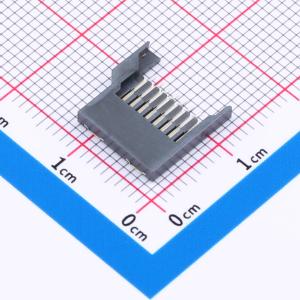 TFS10-00S1-2000-A商品缩略图