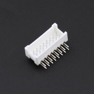 XHZ-16AW商品缩略图