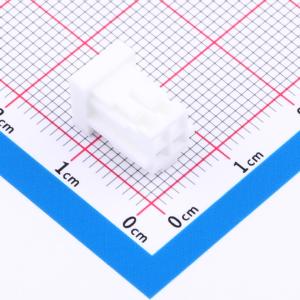 XHY-4Y商品缩略图