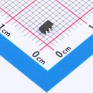 LKA1200ST商品缩略图