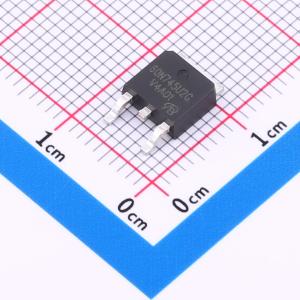 60N745U2G-VB商品缩略图