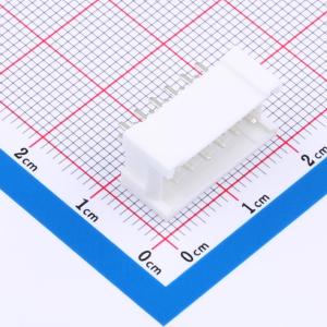 XHZ-12A商品缩略图