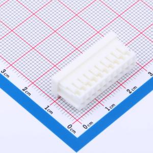 XHY-20Y商品缩略图