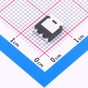 60N745U2G-VB商品缩略图
