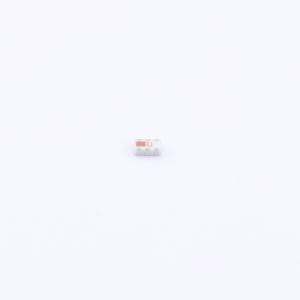 HFCW-1132+商品缩略图